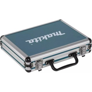 Makita Σετ 13 Τρυπάνια με SDS Plus Στέλεχος για Δομικά Υλικά