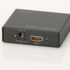 Digitus DS-46304 1 είσοδος/2 έξοδοι HDMI Splitter