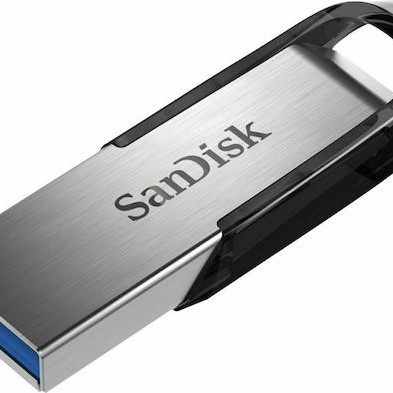 Sandisk Ultra Flair 128GB USB 3.0 Stick