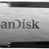Sandisk Ultra Flair 128GB USB 3.0 Stick