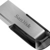 Sandisk Ultra Flair 128GB USB 3.0 Stick