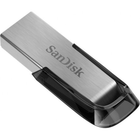 Sandisk Ultra Flair 128GB USB 3.0 Stick