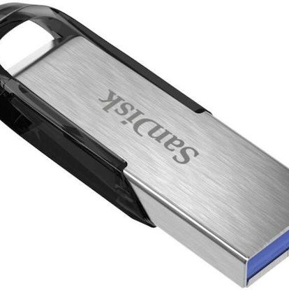 Sandisk Ultra Flair 128GB USB 3.0 Stick