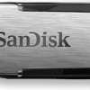 Sandisk Ultra Flair 128GB USB 3.0 Stick