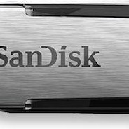 Sandisk Ultra Flair 128GB USB 3.0 Stick