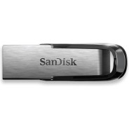 Sandisk Ultra Flair 128GB USB 3.0 Stick