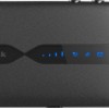 D-Link DWR-932 (old) Ασύρματο 4G Φορητό Hotspot Wi‑Fi 4