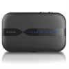 D-Link DWR-932 (old) Ασύρματο 4G Φορητό Hotspot Wi‑Fi 4