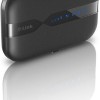 D-Link DWR-932 (old) Ασύρματο 4G Φορητό Hotspot Wi‑Fi 4