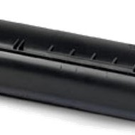 OKI 45807102 Γνήσιο Toner Laser Εκτυπωτή Μαύρο 3000 Σελίδων