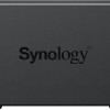 Synology DiskStation DS925+ NAS Tower με 4 θέσεις για HDD/M.2/SSD και 2 θύρες Ethernet