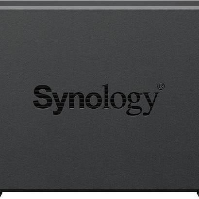 Synology DiskStation DS925+ NAS Tower με 4 θέσεις για HDD/M.2/SSD και 2 θύρες Ethernet