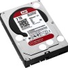 Western Digital Red Pro 2TB HDD Σκληρός Δίσκος 3.5