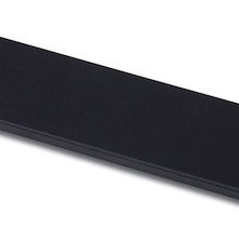 Digitus 2u Black Drain Panel Dn-19 Bpn-02-sw