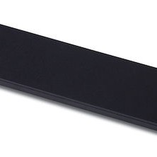 Digitus 2u Black Drain Panel Dn-19 Bpn-02-sw