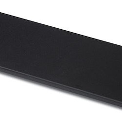 Digitus Κάλυμμα Πάνελ για Rack 19