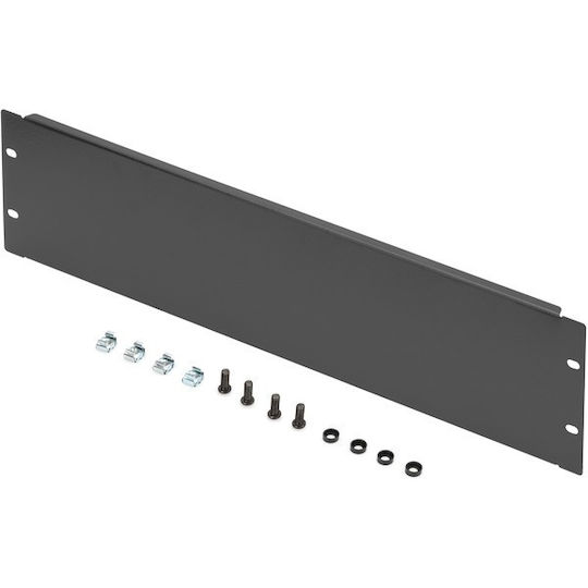 Digitus Κάλυμμα Πάνελ για Rack 19