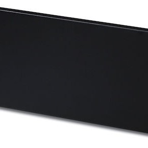 Digitus BPN-04-SW 1τμχ