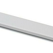 Digitus BPN-04-SW 1τμχ