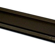 Digitus BPN-04-SW 1τμχ