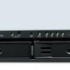 Synology RX418 Expansion Unit