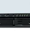 Synology RX418 Expansion Unit