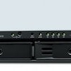 Synology RX418 Expansion Unit