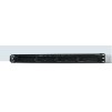 Synology RX418 Expansion Unit
