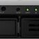 Synology RX418 Expansion Unit