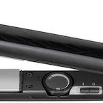 Remington Glide 230 S3500 Πρέσα Μαλλιών με Κεραμικές Πλάκες Ionic