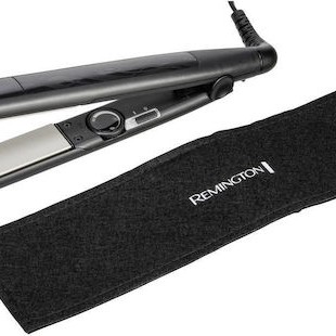 Remington Glide 230 S3500 Πρέσα Μαλλιών με Κεραμικές Πλάκες Ionic