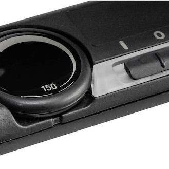 Remington Glide 230 S3500 Πρέσα Μαλλιών με Κεραμικές Πλάκες Ionic