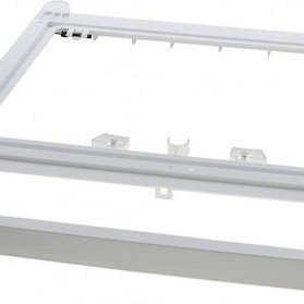 Bosch WTZ20410 Συνδετικό Πλυντηρίου/Στεγνωτηρίου από Πλαστικό