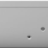 Synology RackStation RS1221+ NAS Rack με 8 θέσεις για HDD/SSD και 4 θύρες Ethernet