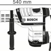 Bosch GBH 8-45 DV Professional Κρουστικό Σκαπτικό Πιστολέτο Ρεύματος 1500W με Υποδοχή SDS Max