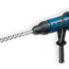Bosch GBH 8-45 DV Professional Κρουστικό Σκαπτικό Πιστολέτο Ρεύματος 1500W με Υποδοχή SDS Max