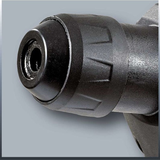 Einhell TE-HD 18 Li Κρουστικό Σκαπτικό Πιστολέτο Μπαταρίας 18V Solo με Υποδοχή SDS Plus