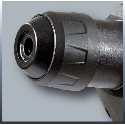 Einhell TE-HD 18 Li Κρουστικό Σκαπτικό Πιστολέτο Μπαταρίας 18V Solo με Υποδοχή SDS Plus