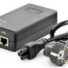 Digitus DN-95103-2 PoE+ Injector