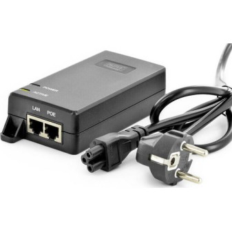 Digitus DN-95103-2 PoE+ Injector
