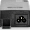 Digitus DN-95103-2 PoE+ Injector