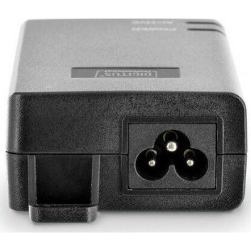 Digitus DN-95103-2 PoE+ Injector