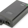 Digitus DN-95103-2 PoE+ Injector