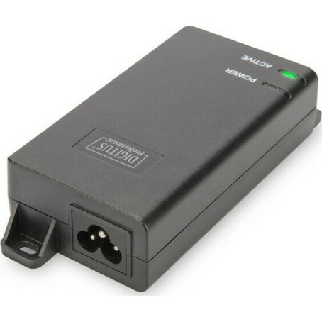Digitus DN-95103-2 PoE+ Injector