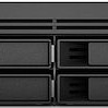 Synology RackStation RS1221RP+ NAS Rack με 8 θέσεις για HDD/SSD και 4 θύρες Ethernet