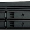 Synology RackStation RS1221RP+ NAS Rack με 8 θέσεις για HDD/SSD και 4 θύρες Ethernet