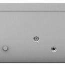 Synology RackStation RS1221RP+ NAS Rack με 8 θέσεις για HDD/SSD και 4 θύρες Ethernet