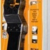 Dewalt Σετ Εξαρτημάτων Πολυεργαλείων 5τμχ DT20723