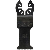 Dewalt Σετ Εξαρτημάτων Πολυεργαλείων 5τμχ DT20723