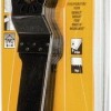 Dewalt Λάμες Πολυεργαλείων 5τμχ DT20724